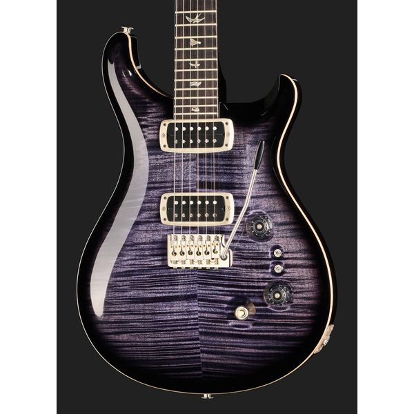PRS Custom 24/08 Purple Mist