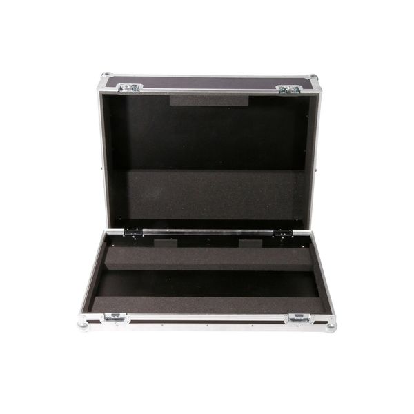 Thon Case Allen & Heath QU-7