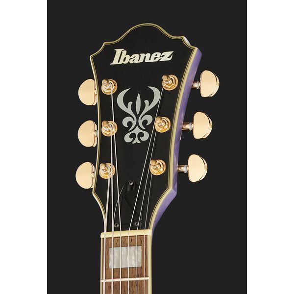Ibanez AS73G-MPF