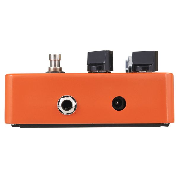 Joyo JF-22 Oxford Sound OD