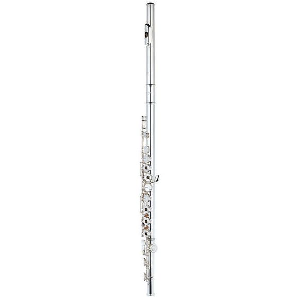 Pearl Flutes Elegante Primo PF-EP925 RE