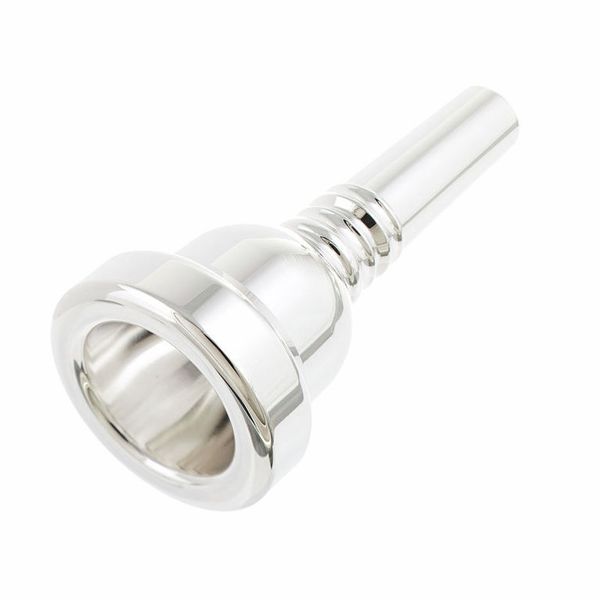 Griego Mouthpieces Griego Artist 4E Large Bore