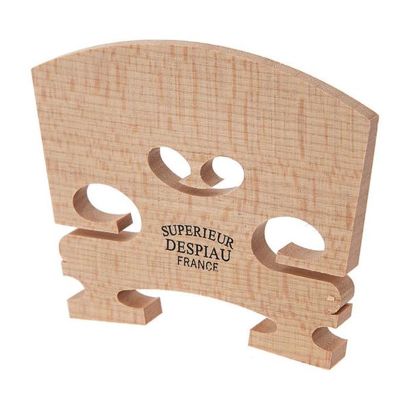 Despiau No.13 Viola Bridge 48mm