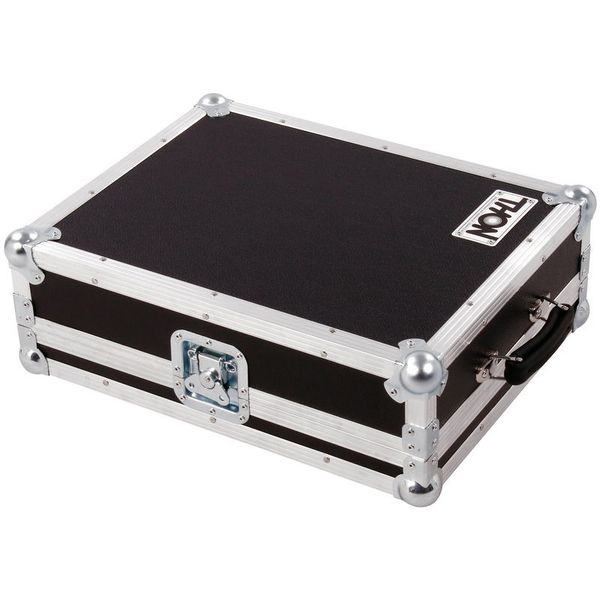 Thon Rane Twelve MKII