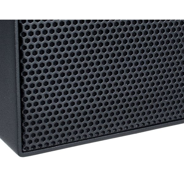 LD Systems Curv 500 D Sat