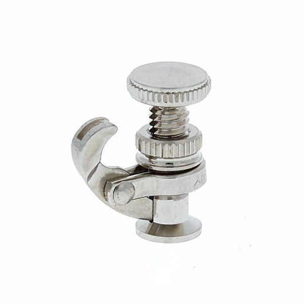 Wittner Violin Adjuster Uni