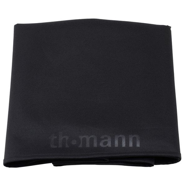 Thomann Cover Turbosound TPX118B