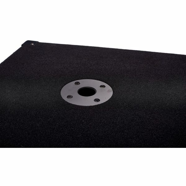 Fun Generation PL 112 A Power Bundle