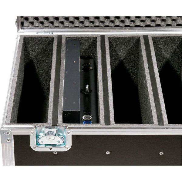 Thon Case Varytec Color SonicStrobe