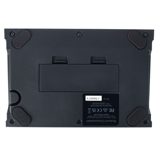 Boss VE-22 Vocal Performer