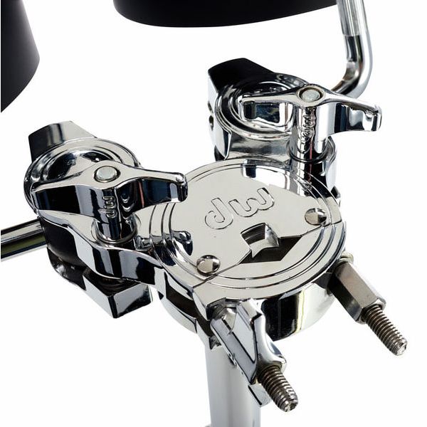 DW Design Series Concert Tom II