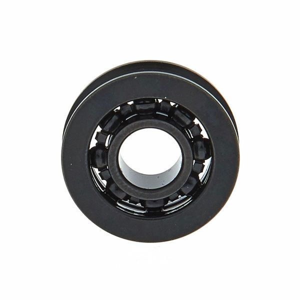 DW SP016 Rocker Hub for 5000er