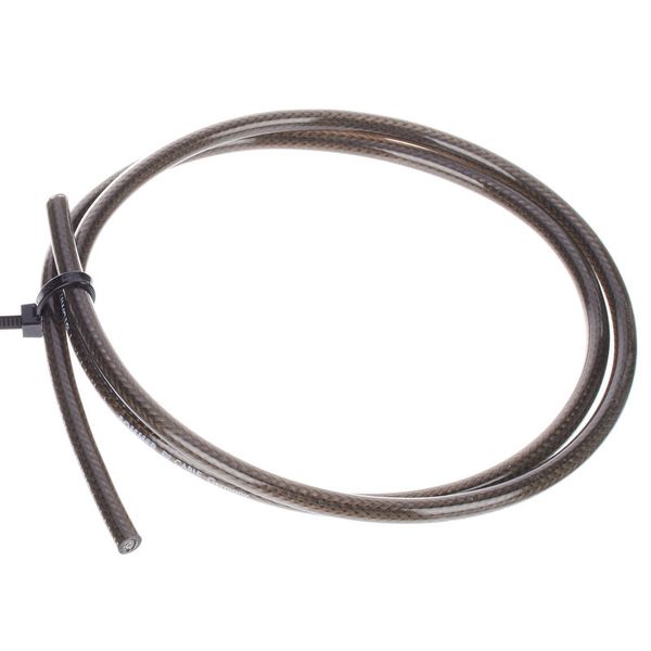 Sommer Cable The Spirit XXL