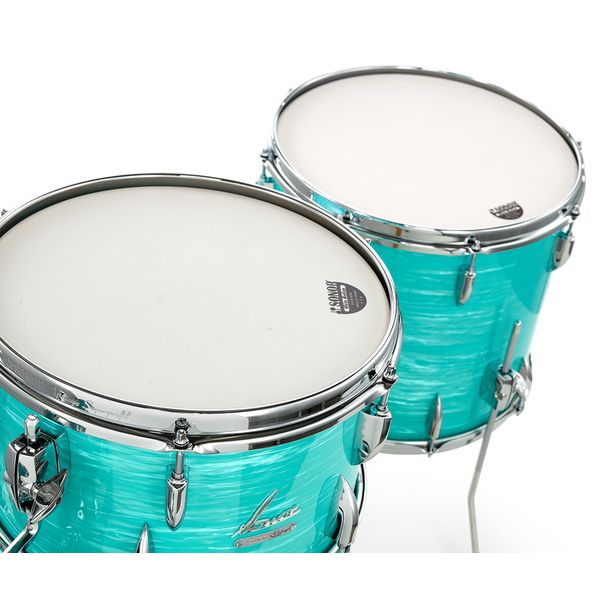 Sonor Vintage Three20 California NM