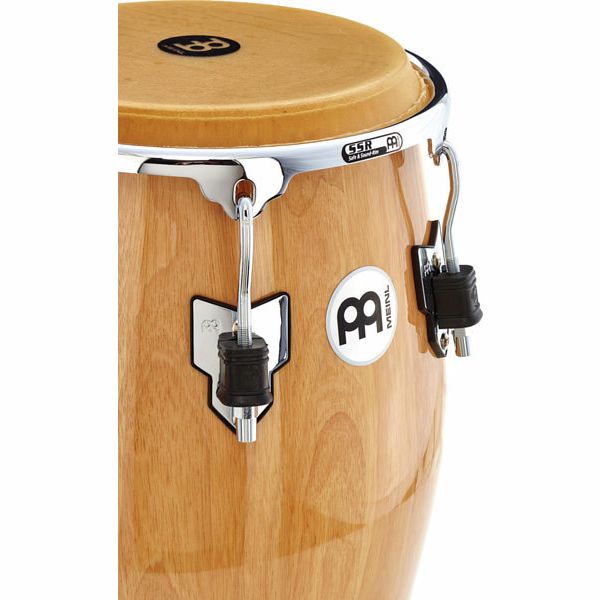 Meinl MP1134 Professional Series -NT