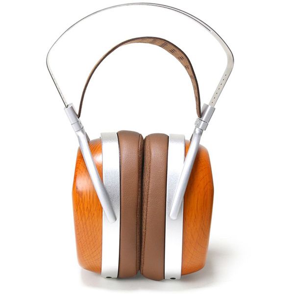 HIFIMAN Audivina
