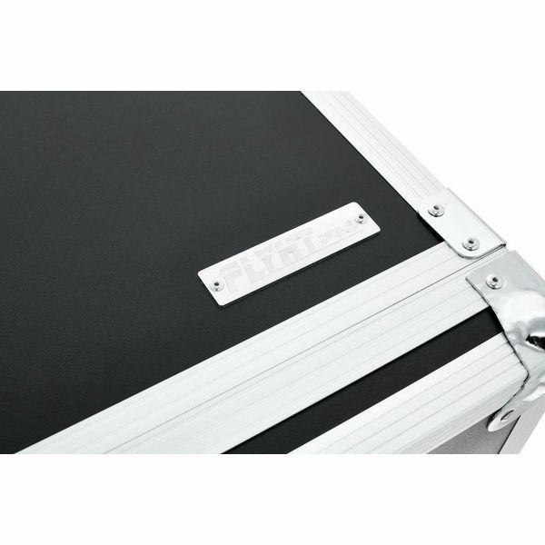 Flyht Pro Rack 10U Eco 40