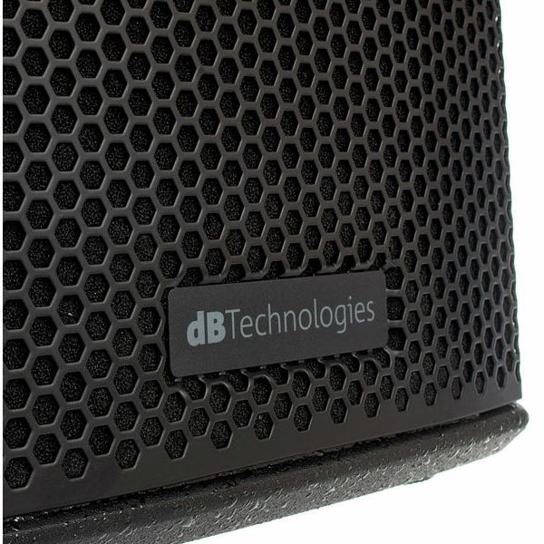 dB Technologies LVX P8