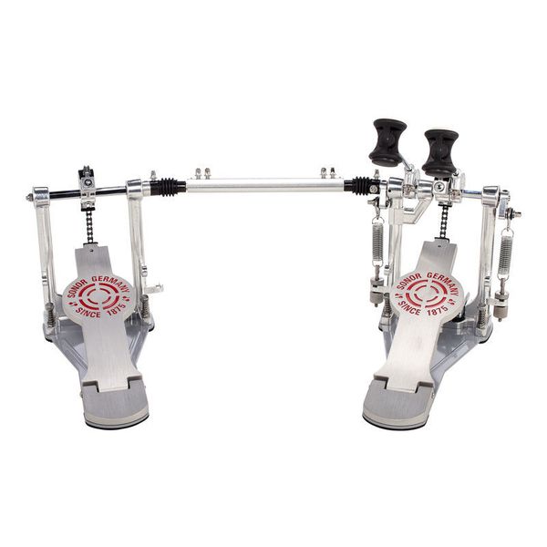 Sonor DP 2000 S Double Pedal