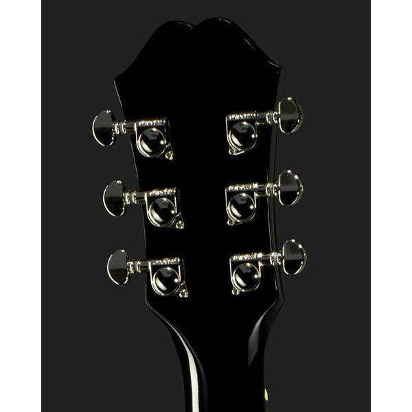 Epiphone L-00 Studio