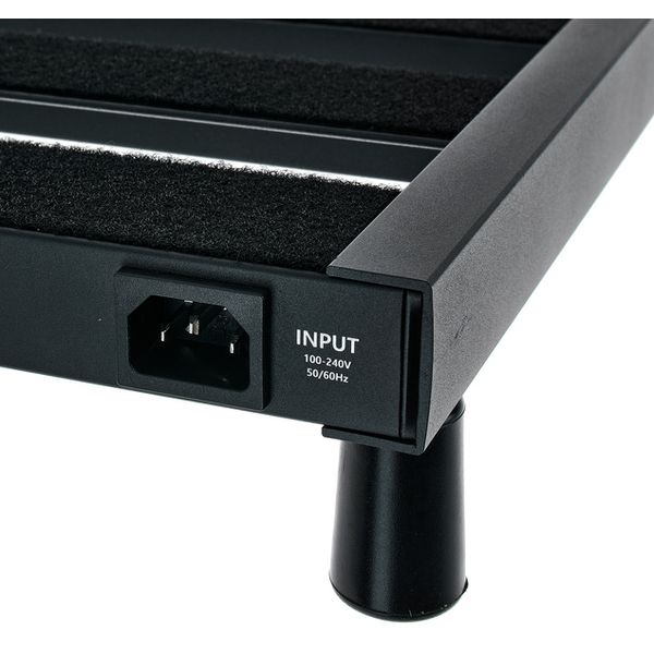 Harley Benton Spaceship Power 60