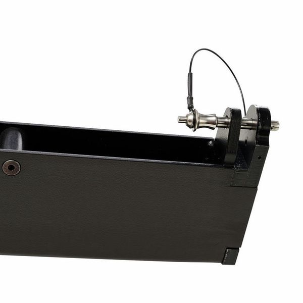 the box pro A 8 LA Flying Frame