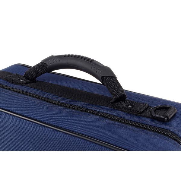 bam 2006SM Double Case VN / VA