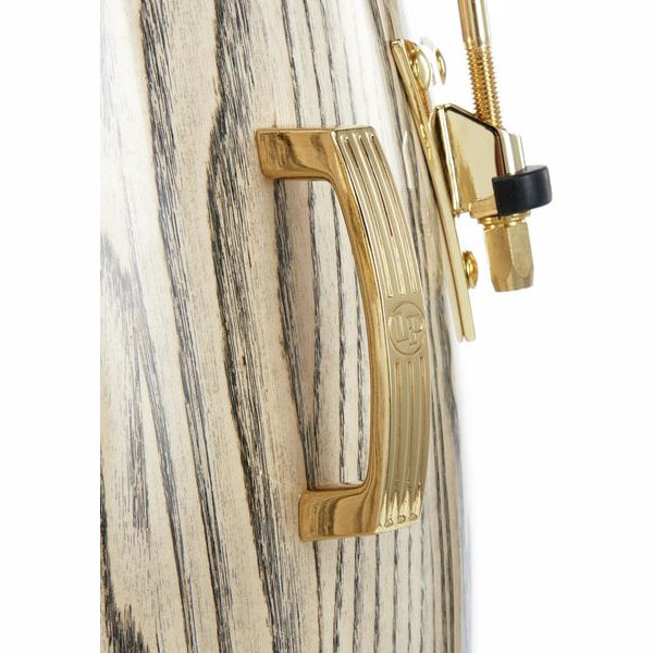 LP 805Z-AW 11" Quinto Galaxy