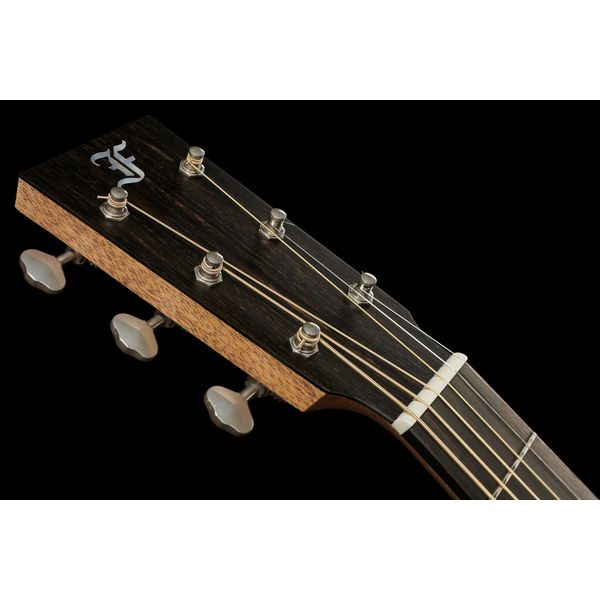 Furch Vintage Pure OOM-SM a