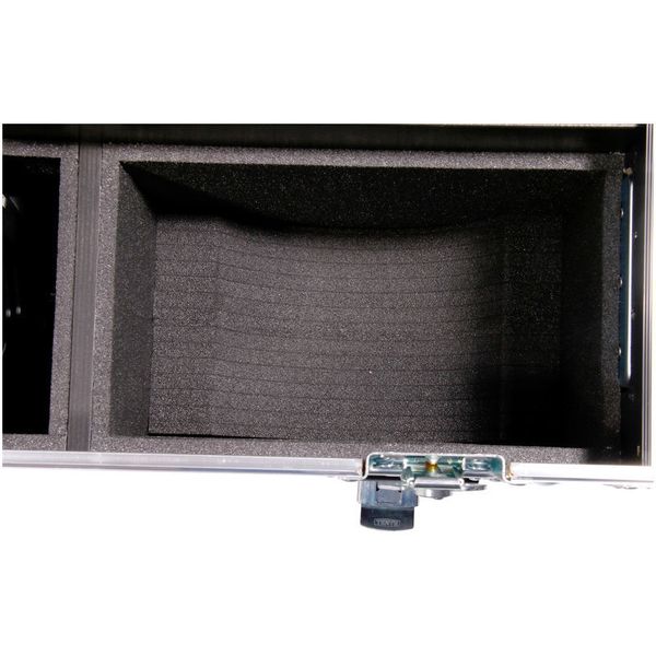 Thon Case 2bright Par 18 IP 6in1