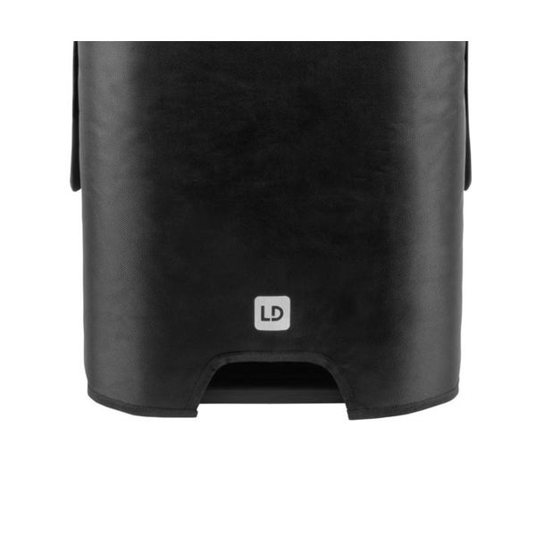 LD Systems ICOA 12 PC