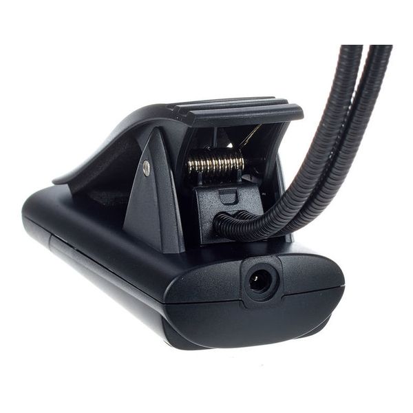 K&M 12245 Double4 LED FlexLightSet