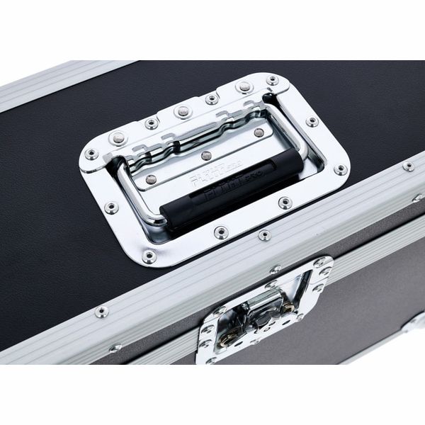 Flyht Pro Case Notebook 15-17