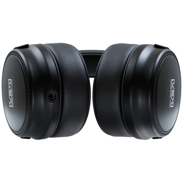 Steven Slate Audio VSX Essentials Edition