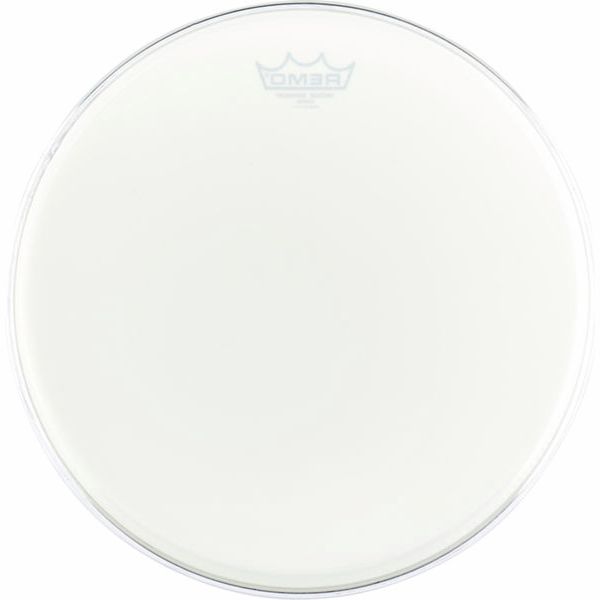 Remo 14" Vintage Emperor Coated