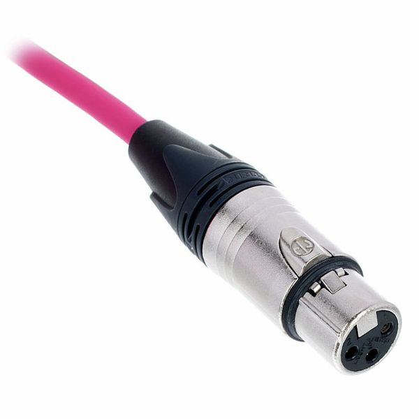 pro snake 31850 Pink