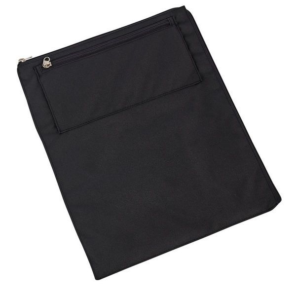 Gewa Air Cello Case BK/BL Fiedler