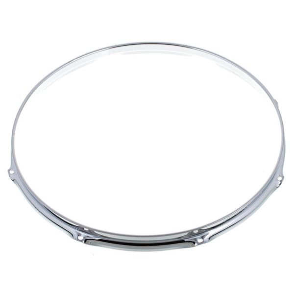 Pearl 16" Super Hoop II Tune Hoop