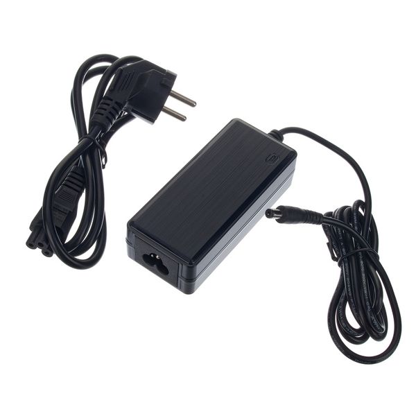 Joyo BanTamP XL Tweedy