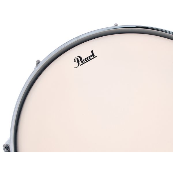 Pearl 13"x05" Export SD Mid. Blue
