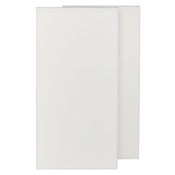 EQ Acoustics Spectrum 2 L5 Tile White