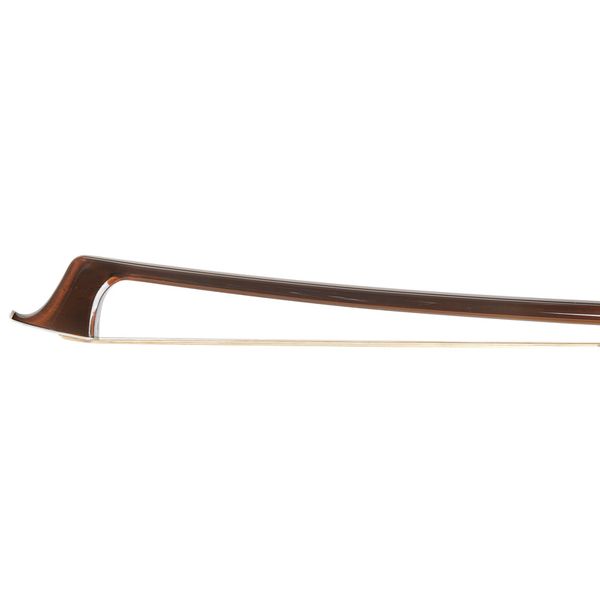 CodaBow Marquise CS Tuxedo Cello Bow