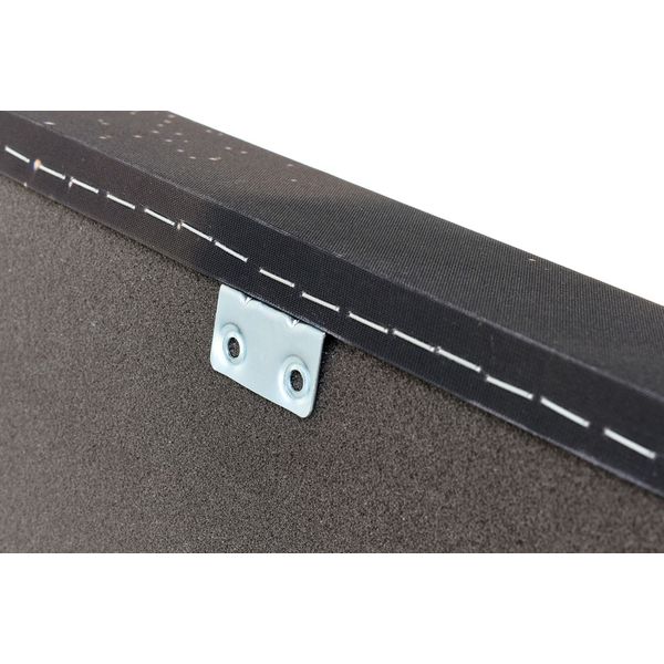 t.akustik Print Panel Dusty Cymbal