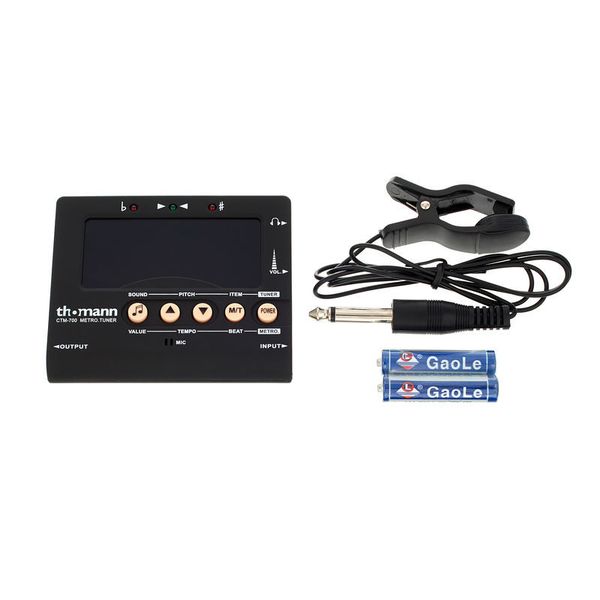 Hamaril  Violin Set 1C 1/2