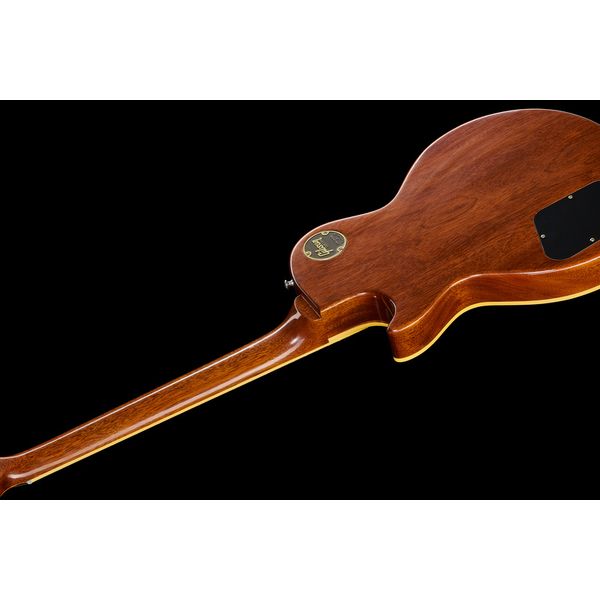 Gibson Les Paul 59 HPT DIT #2