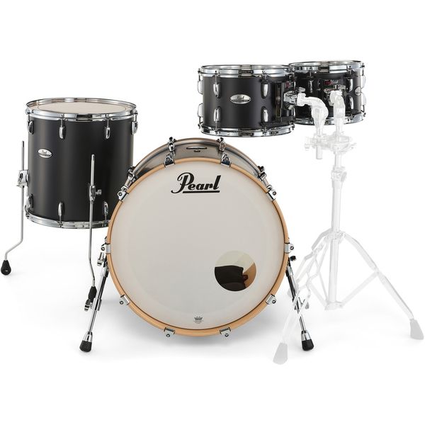 Pearl Professional 20" 4-pc Set #339