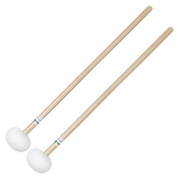 Kolberg 28K4 Timpani Mallets