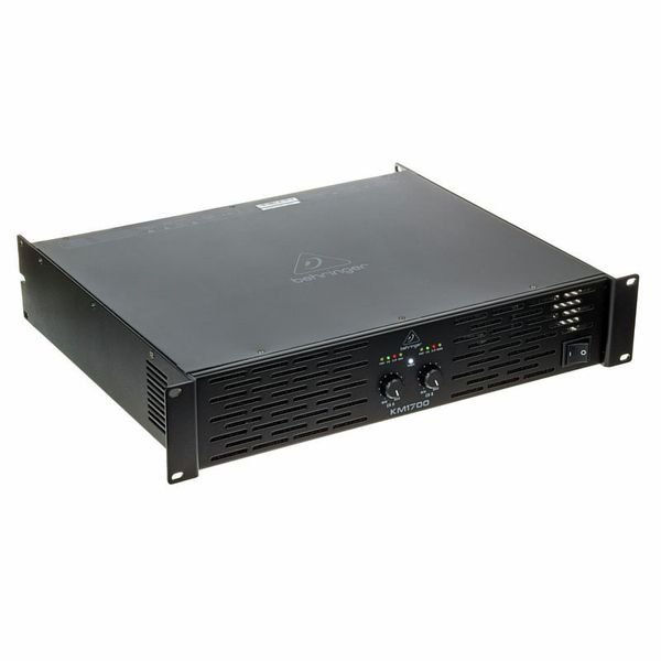 Behringer KM1700