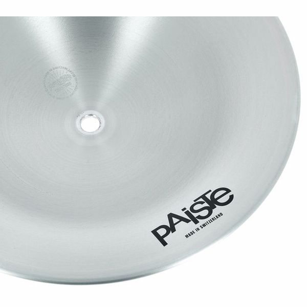 Paiste 10" PSTX Pure Bell