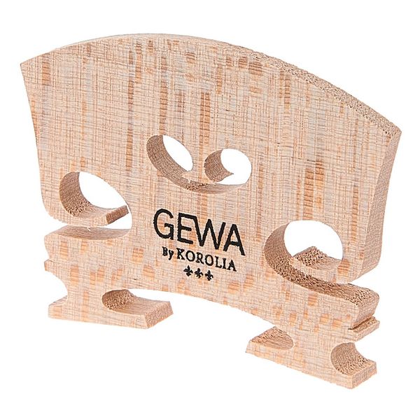 Gewa by Korolia Vn Bridge RS Grandiose 42,0mm